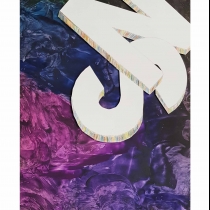 Pis4