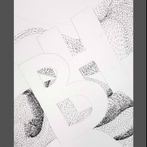 Pis5