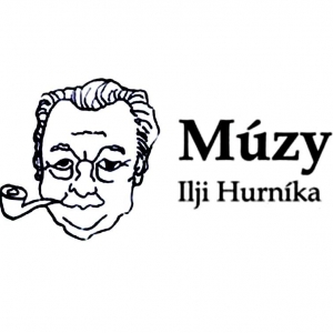 Múzy Ilji Hurníka 2022 / Příspěvek